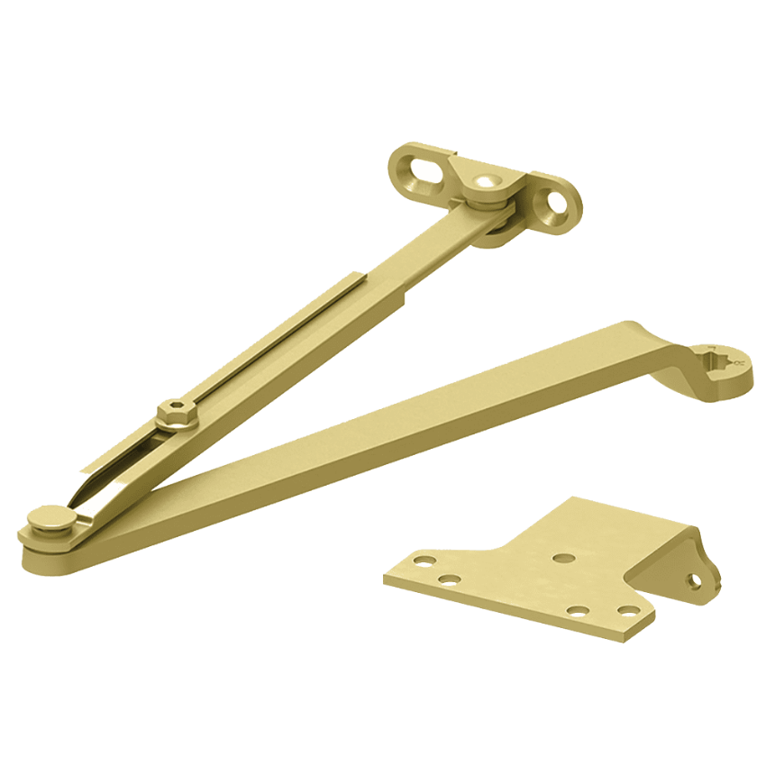 Picture of 1460-3077/PA Reg Arm w/ 62PA