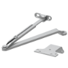 Picture of 1460-3077/PA Reg Arm w/ 62PA