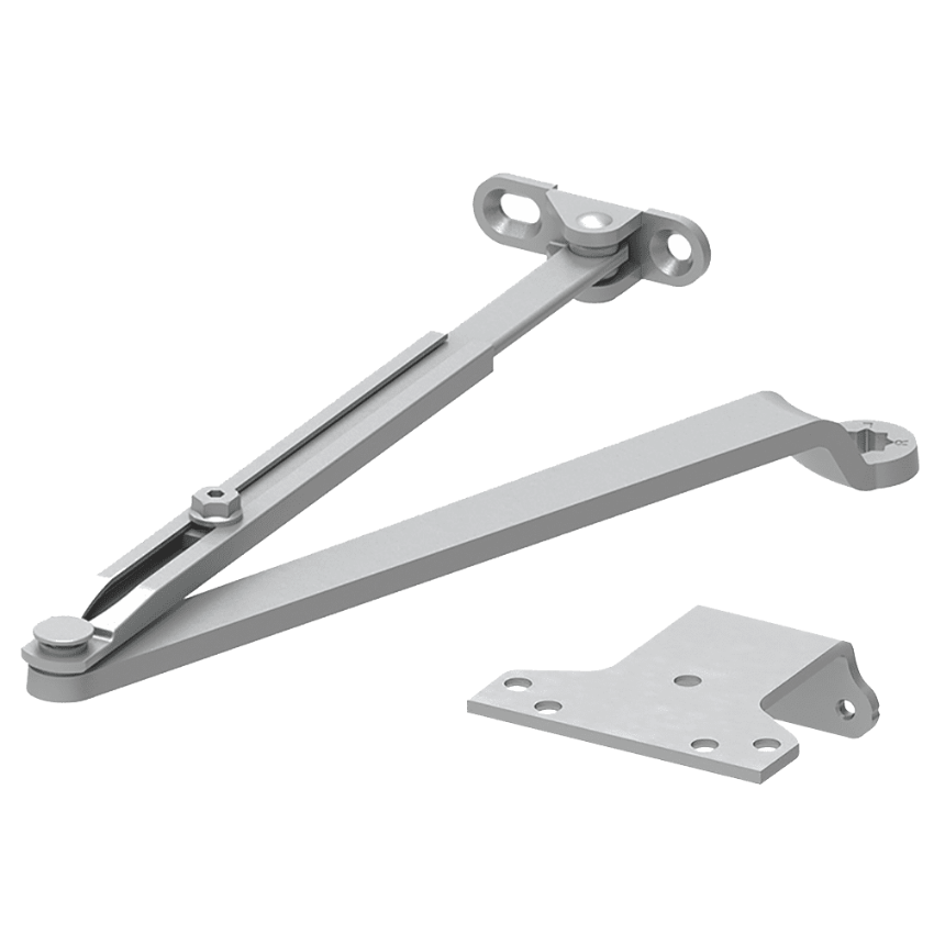 Picture of 1460-3077/PA Reg Arm w/ 62PA