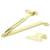 Picture of 1460-3077/PA Reg Arm w/ 62PA