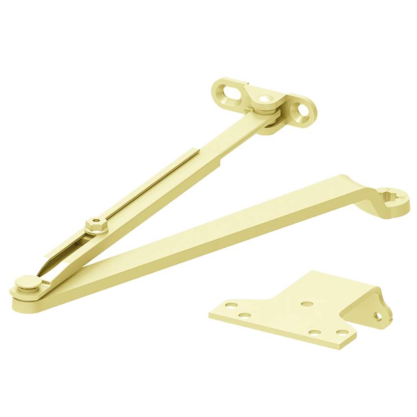 Picture of 1460-3077/PA Reg Arm w/ 62PA
