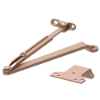 Picture of 1460-3077/PA Reg Arm w/ 62PA