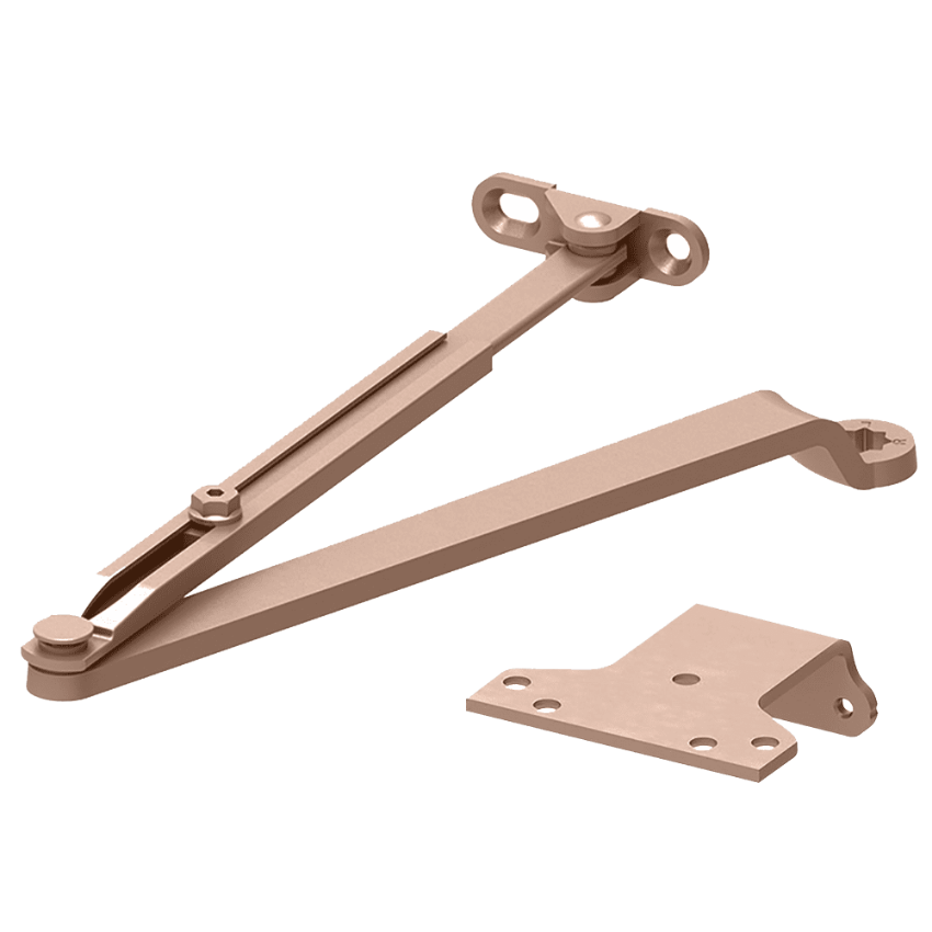 Picture of 1460-3077/PA Reg Arm w/ 62PA