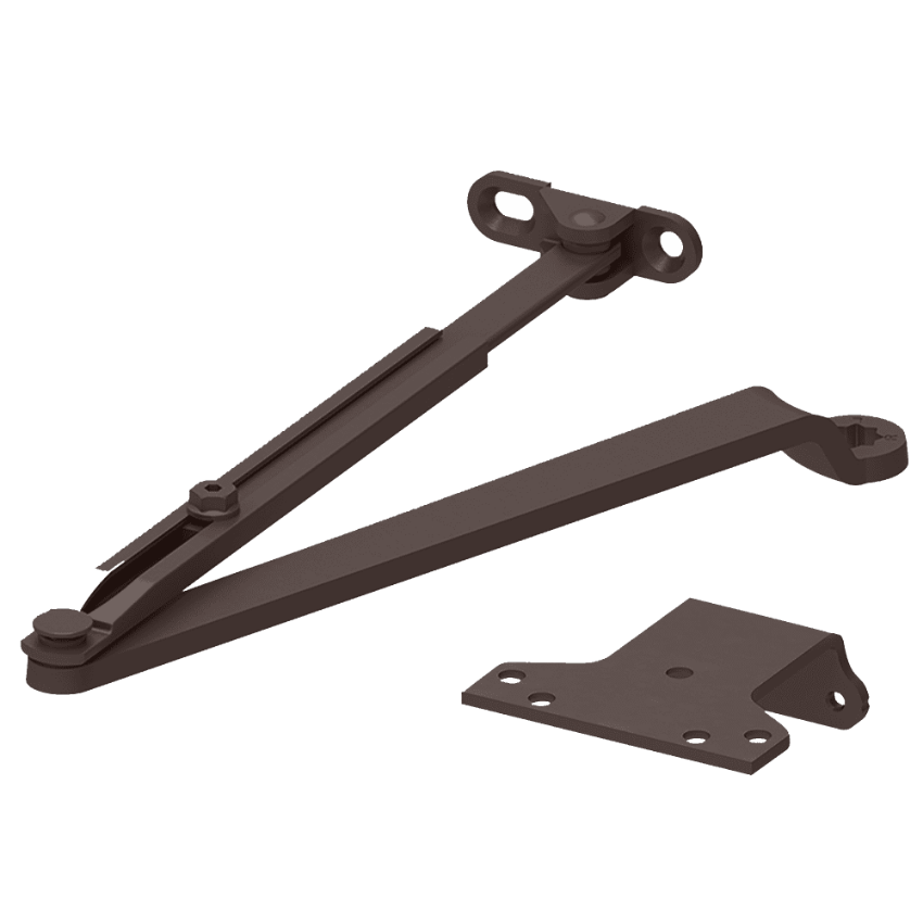 Picture of 1460-3077/PA Reg Arm w/ 62PA