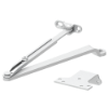 Picture of 1460-3077/PA Reg Arm w/ 62PA