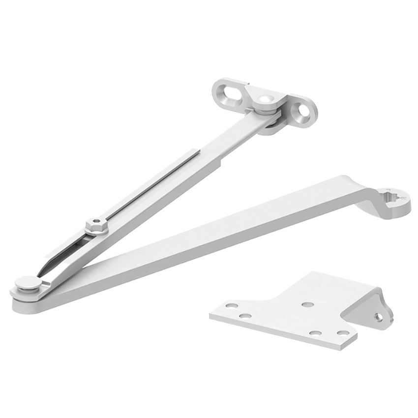 Picture of 1460-3077/PA Reg Arm w/ 62PA