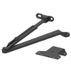 Picture of 1460-3077/PA Reg Arm w/ 62PA