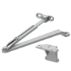 Picture of 1460-3077/62A Reg Arm w/62A