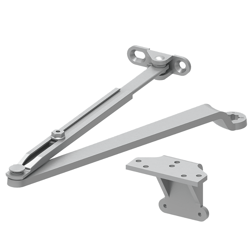 Picture of 1460-3077/62A Reg Arm w/62A