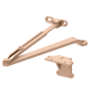Picture of 1460-3077/62A Reg Arm w/62A