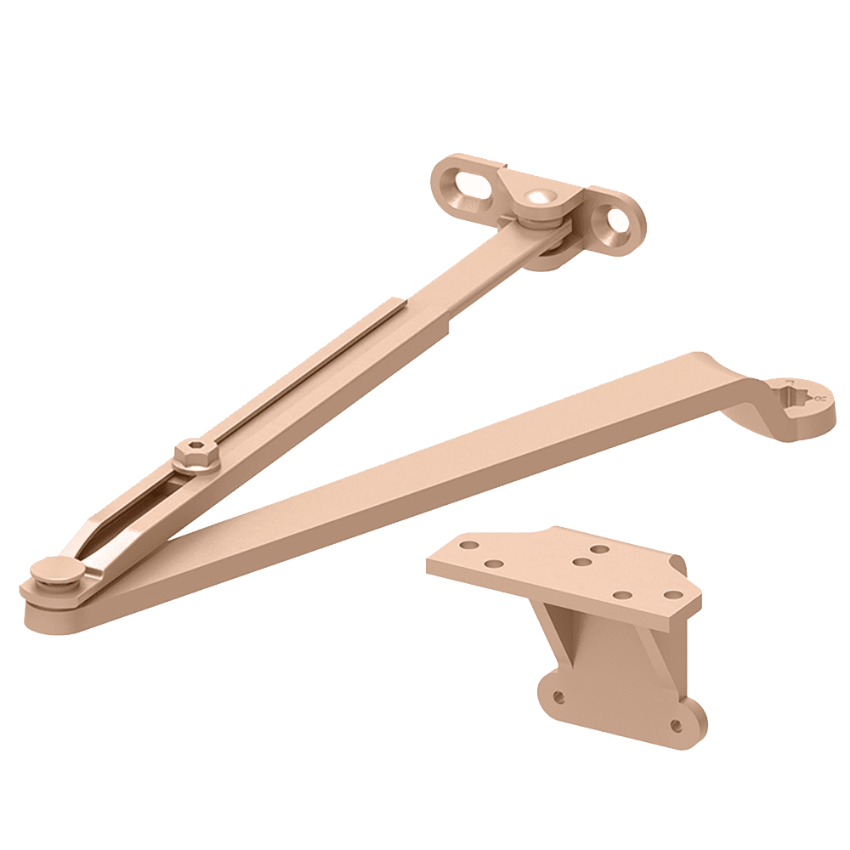 Picture of 1460-3077/62A Reg Arm w/62A