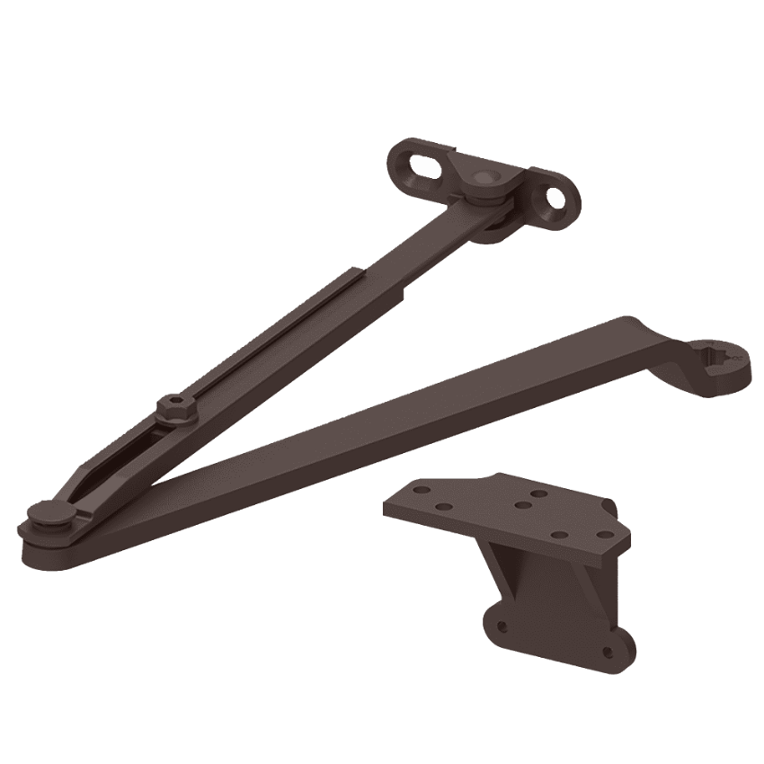 Picture of 1460-3077/62A Reg Arm w/62A