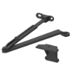 Picture of 1460-3077/62A Reg Arm w/62A
