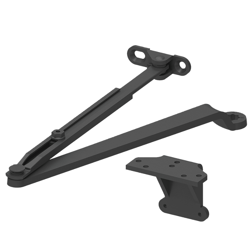 Picture of 1460-3077/62A Reg Arm w/62A