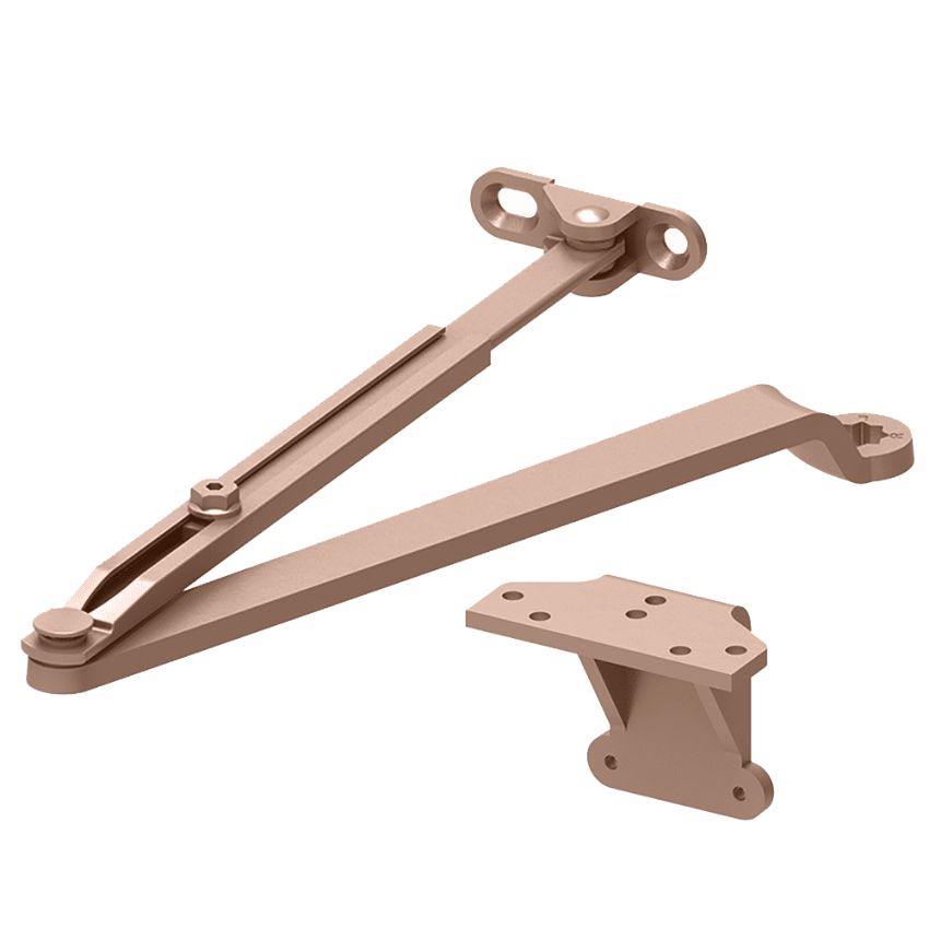 Picture of 1460-3077/62A Reg Arm w/62A