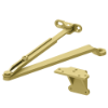 Picture of 1460-3077/62A Reg Arm w/62A