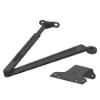 Picture of 1460-3077HD/PA HD Arm w/62PA