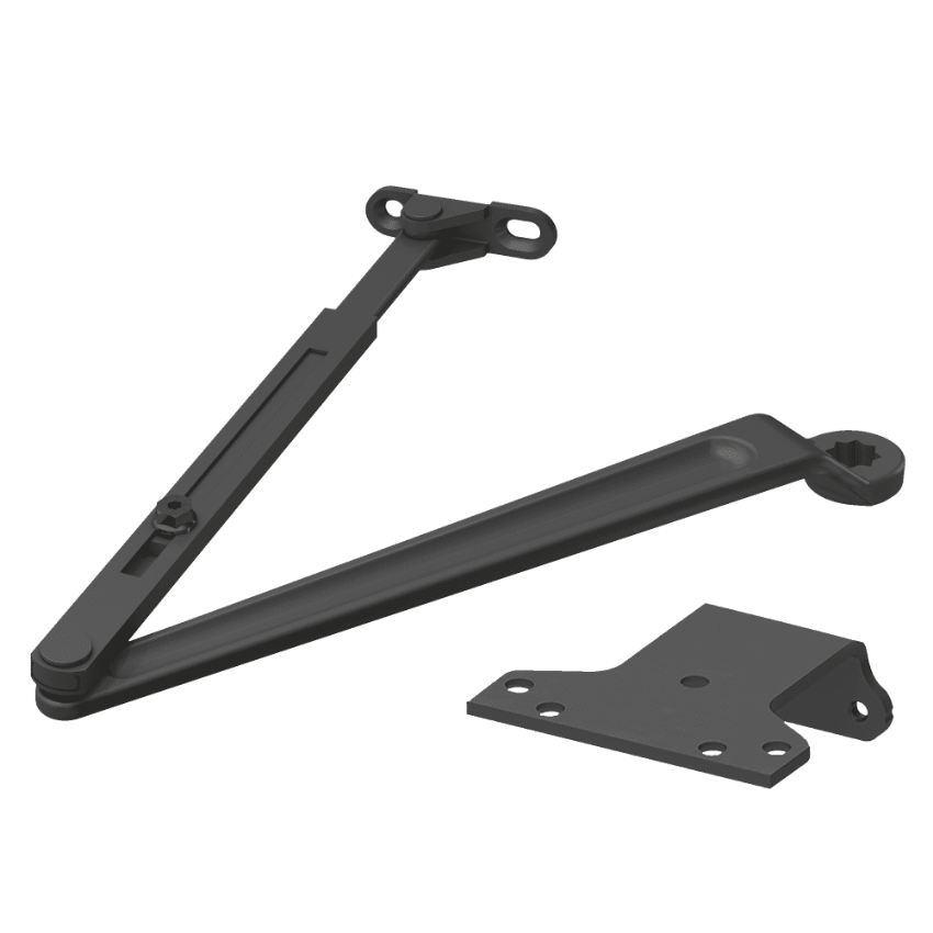 Picture of 1460-3077HD/PA HD Arm w/62PA