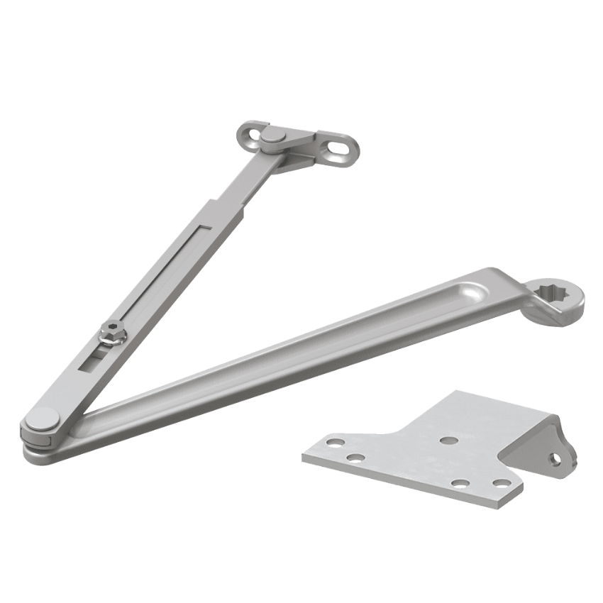 Picture of 1460-3077HD/PA HD Arm w/62PA