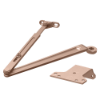 Picture of 1460-3077HD/PA HD Arm w/62PA