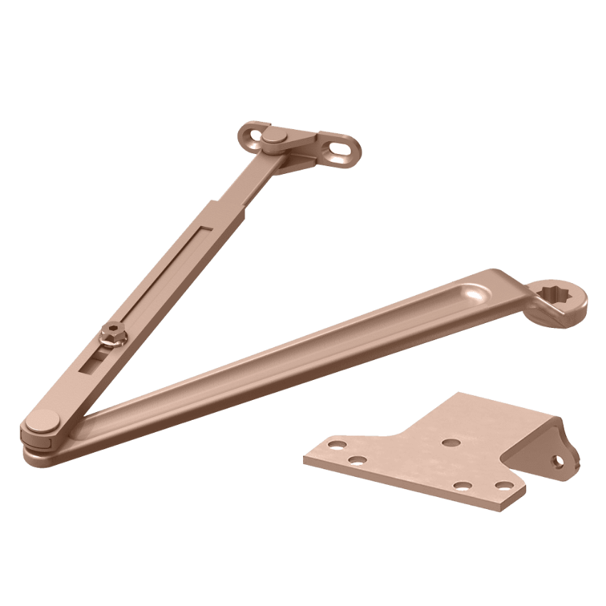 Picture of 1460-3077HD/PA HD Arm w/62PA