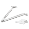 Picture of 1460-3077HD/PA HD Arm w/62PA