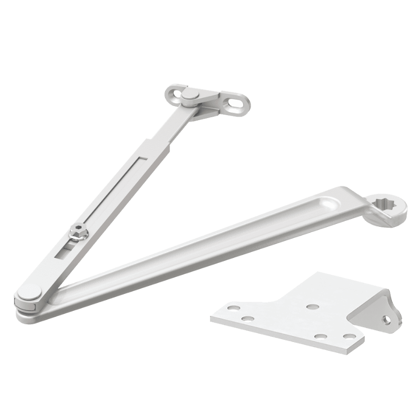 Picture of 1460-3077HD/PA HD Arm w/62PA