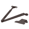 Picture of 1460-3077HD/PA HD Arm w/62PA