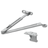 Picture of 1460-3077HD/62A HD Arm w/62A