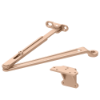 Picture of 1460-3077HD/62A HD Arm w/62A