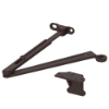 Picture of 1460-3077HD/62A HD Arm w/62A