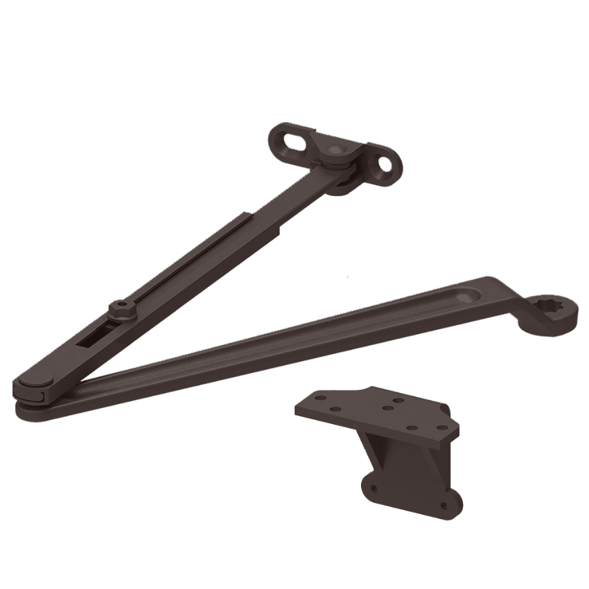 Picture of 1460-3077HD/62A Heavy Duty Arm w/62A, Extra Clearance