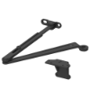 Picture of 1460-3077HD/62A HD Arm w/62A