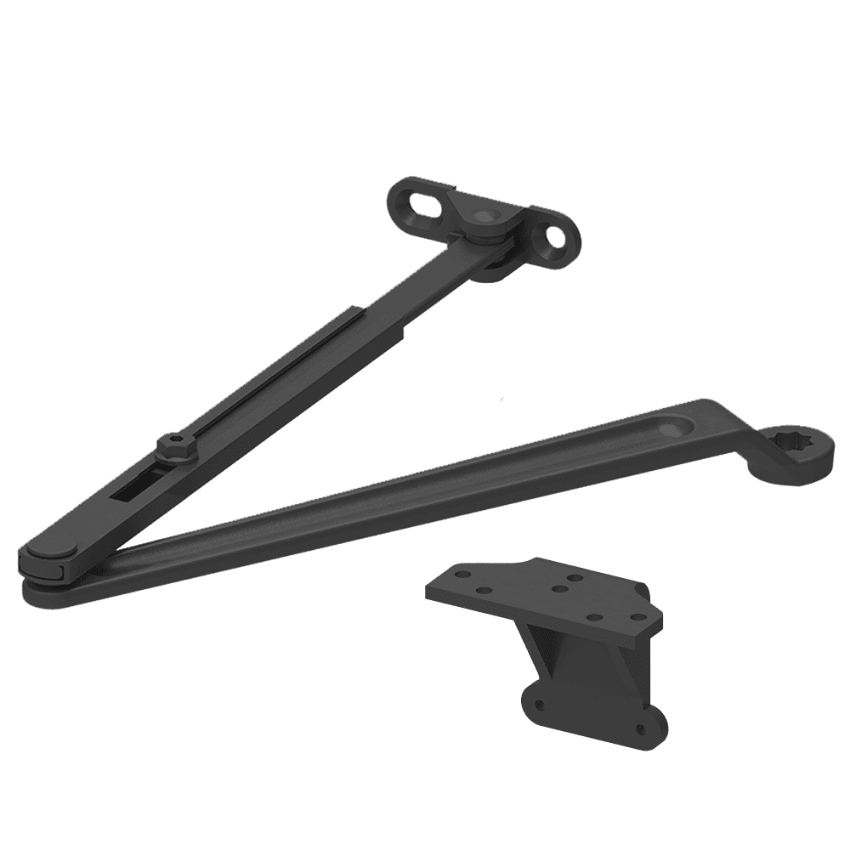 Picture of 1460-3077HD/62A Heavy Duty Arm w/62A, Extra Clearance