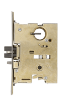 Picture of 7500 Standard Mortise Lock