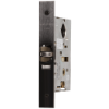 Picture of 7500 Standard Mortise Lock