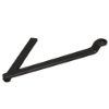 Picture of 1460-77 Arm & Forearm