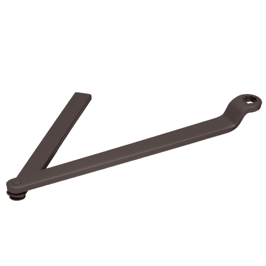 Picture of 1460-77 Arm & Forearm