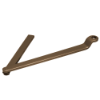 Picture of 1460-77 Arm & Forearm