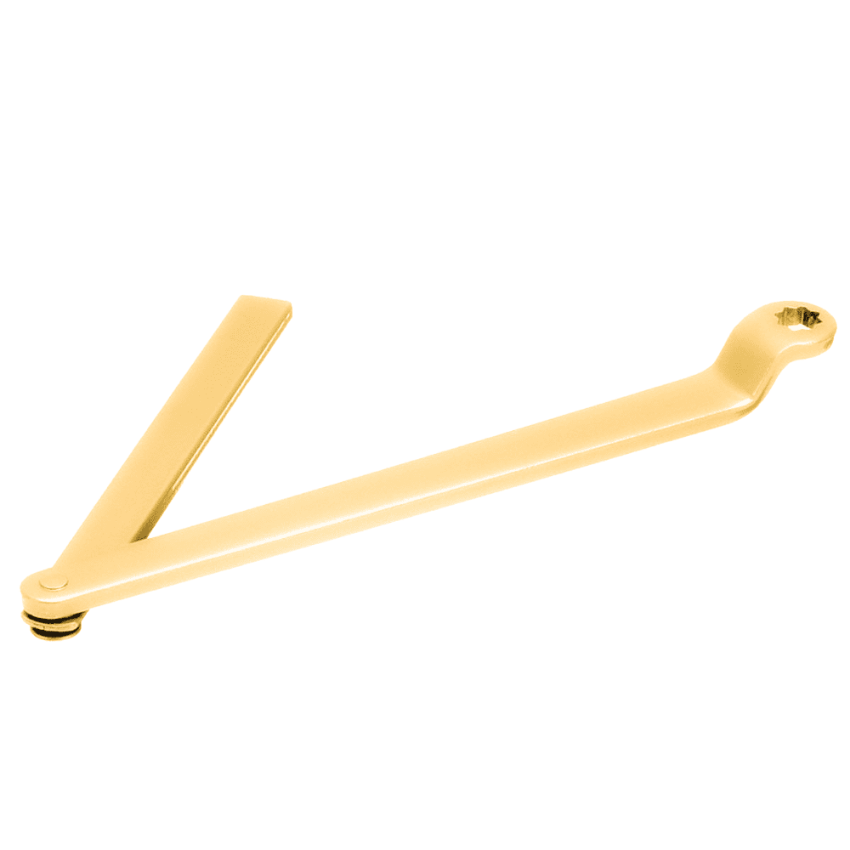 Picture of 1460-77 Arm & Forearm