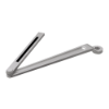 Picture of 1460-77HD Heavy Duty Arm& Forearm