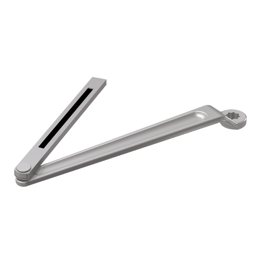 Picture of 1460-77HD Heavy Duty Arm& Forearm