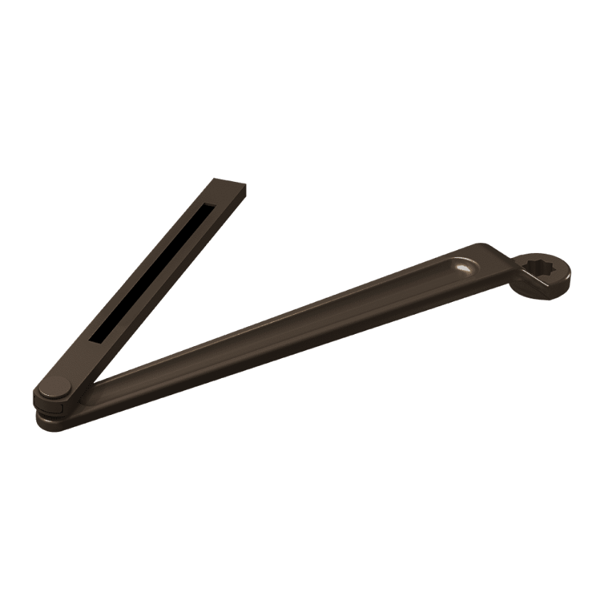 Picture of 1460-77HD Heavy Duty Arm& Forearm