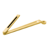 Picture of 1460-77HD Heavy Duty Arm& Forearm