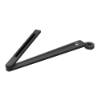 Picture of 1460-77HD Heavy Duty Arm& Forearm