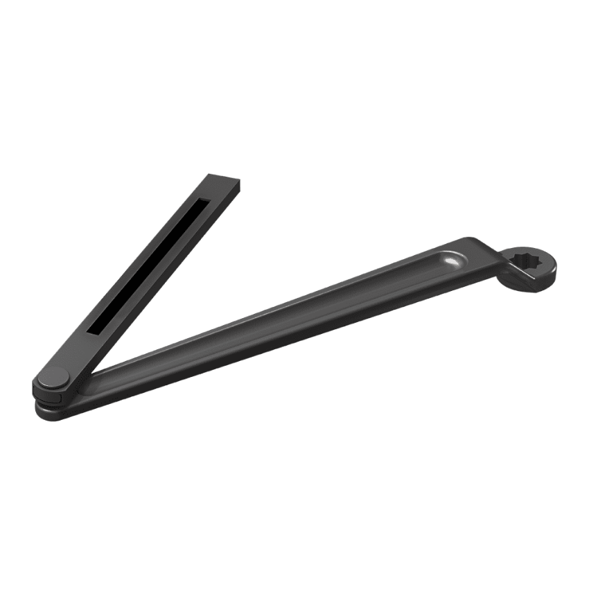 Picture of 1460-77HD Heavy Duty Arm& Forearm