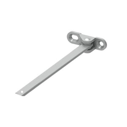 Picture of 1460-79 Rod and Shoe for 1460 Series