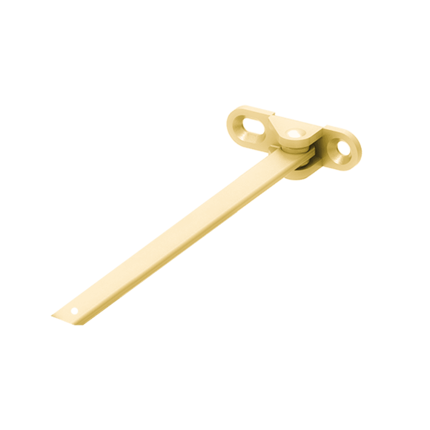Picture of 1460-79 Rod & Shoe