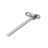 Picture of 1460-79LR Long Rod and Shoe