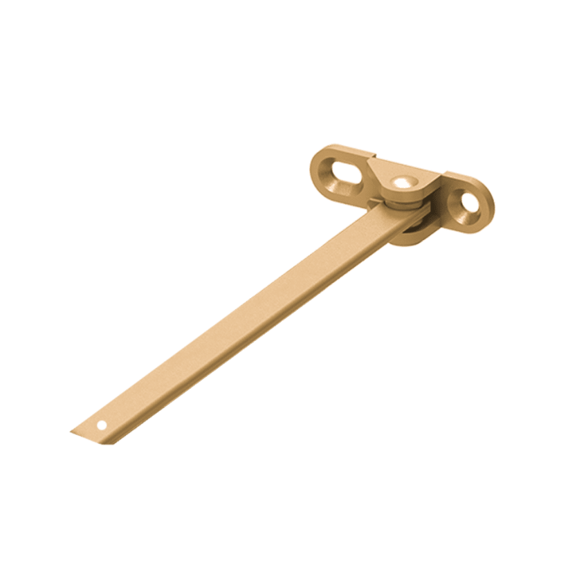 Picture of 1460-79LR Long Rod & Shoe